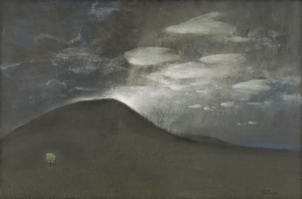 richard--beneah the black mountain.jpg