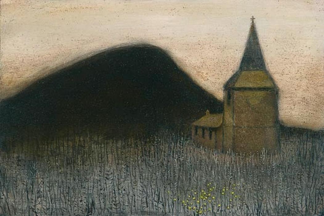 richard  cartwright church in the radnor hills.jpg