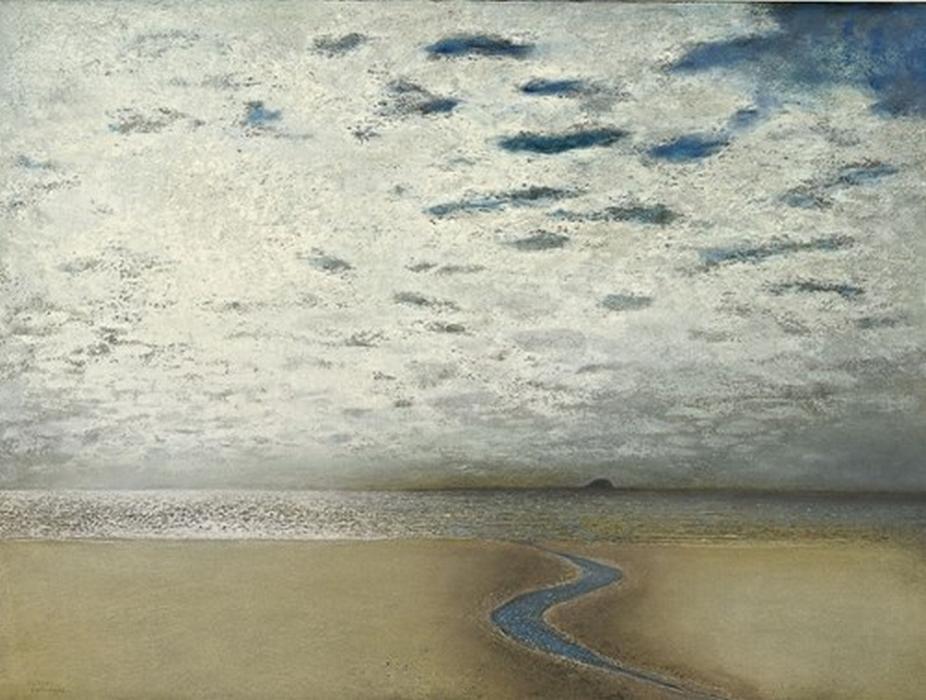 richard-cartwright jmlondon.jpg