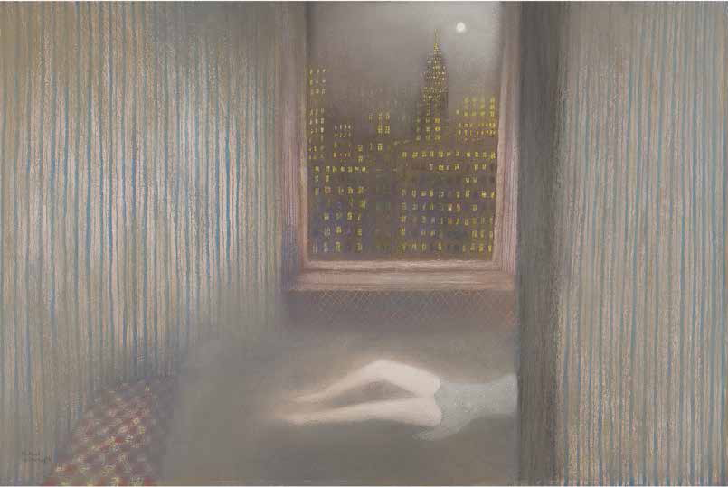 Richard-Cartwright-New-York-Hotel-Room-image-via-John-Martin-London.png