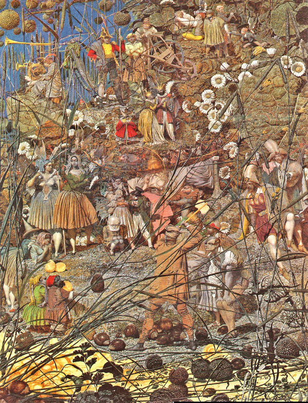 richard-dadd-gallery-02.jpg