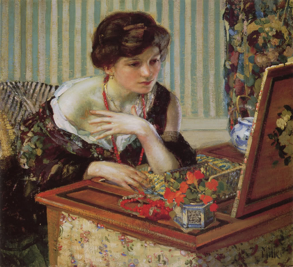 Richard E. Miller4.jpg