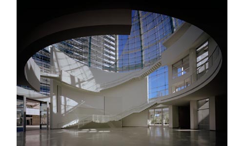 richard-meier-2.jpg