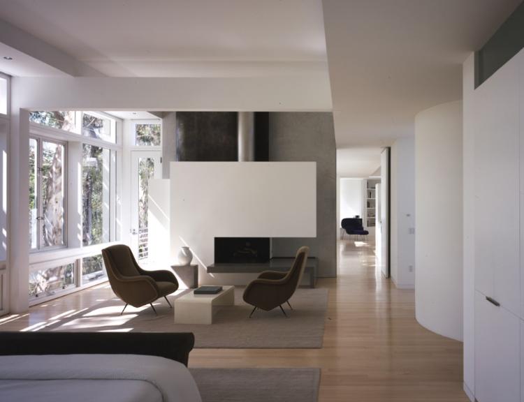richard-meier-9 (1).JPG