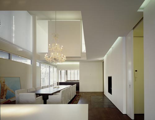 richard-meier-9.jpg