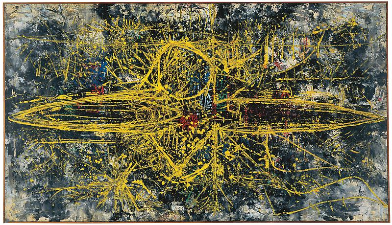 Richard Pousette-Dart ·.jpg
