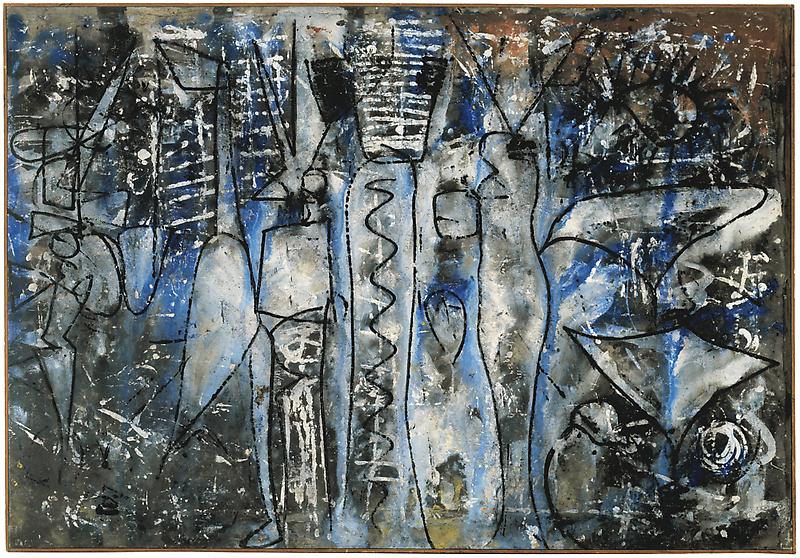 Richard Pousette-Dart ·1d95ddf9f82ad8270.jpg