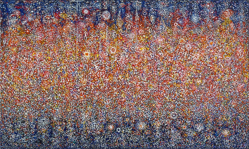 Richard Pousette-Dart ·af2d140fde55debf.jpg