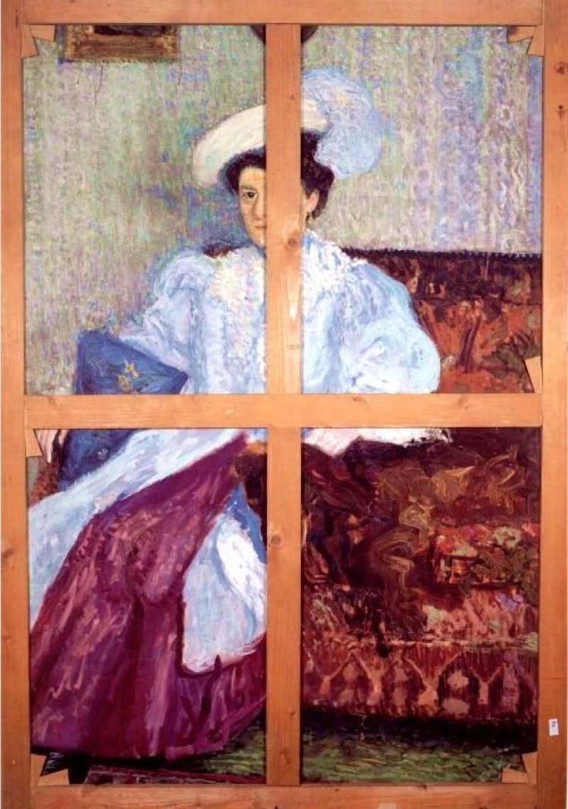 Richard_Gerstl_-_Bildnis_einer_jungen_Frau_mit_Federhut,_early_1906.jpg
