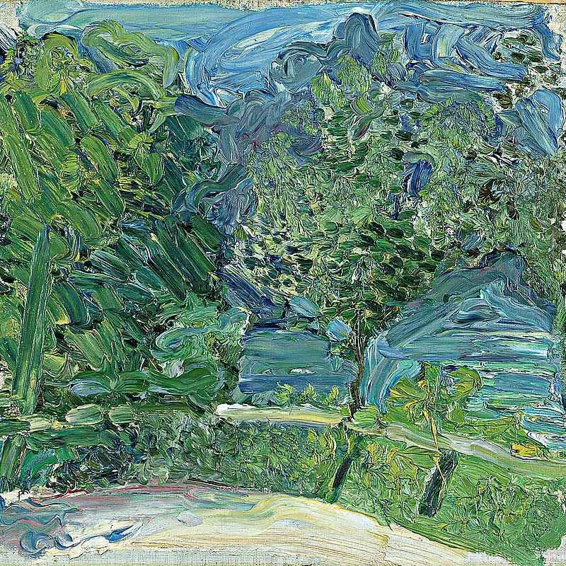 Richard_Gerstl_-_Lakeside_Road_near_Gmunden_-_Google_Art_Project.jpg