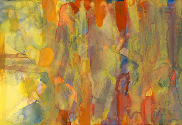 RICHTER-articleLarge.jpg