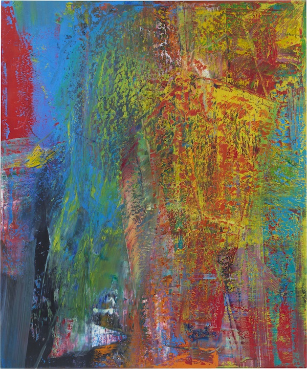 richter-pace-big.jpg