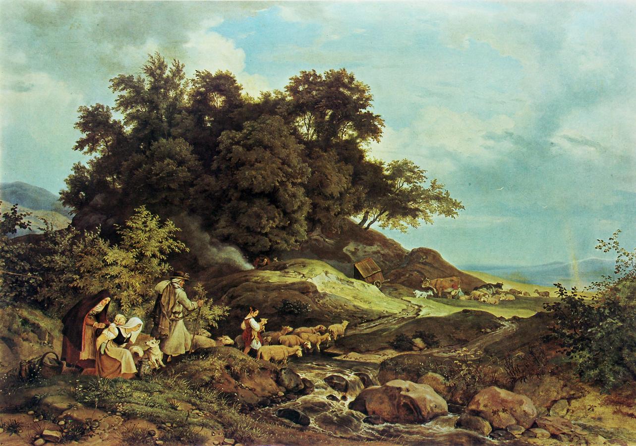 richter0072g.jpg