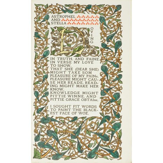 Ricketts-Charles-S-Sir-Philip-Sidney-The-Sonnets_1612430819_6184.jpg