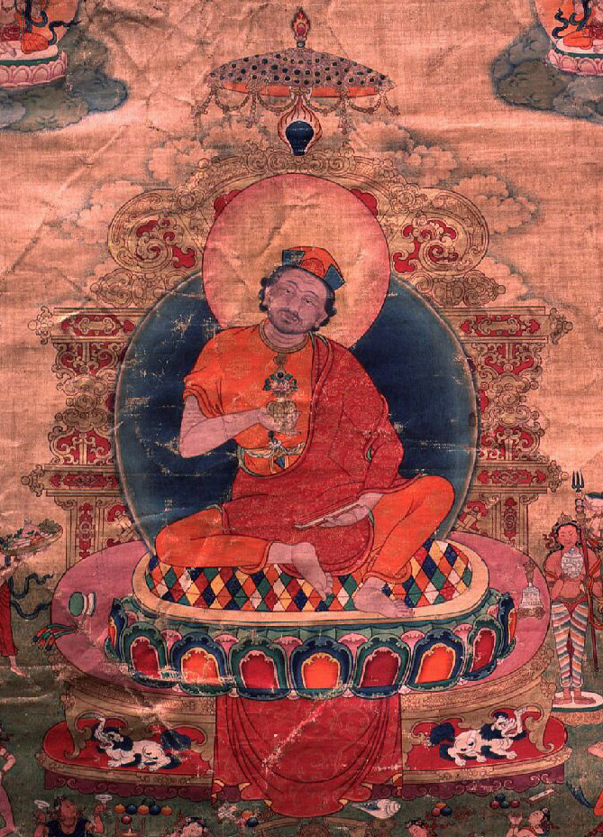 rigdzin tsewang norbu 15557.jpg