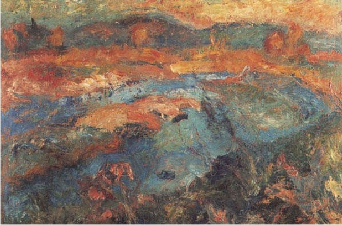 Rihard_Jakopič_-_Sava_III.jpg