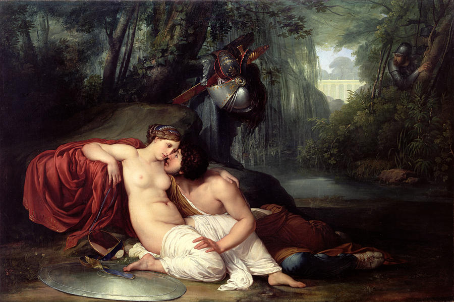 rinaldo-and-amida-francesco-hayez.jpg
