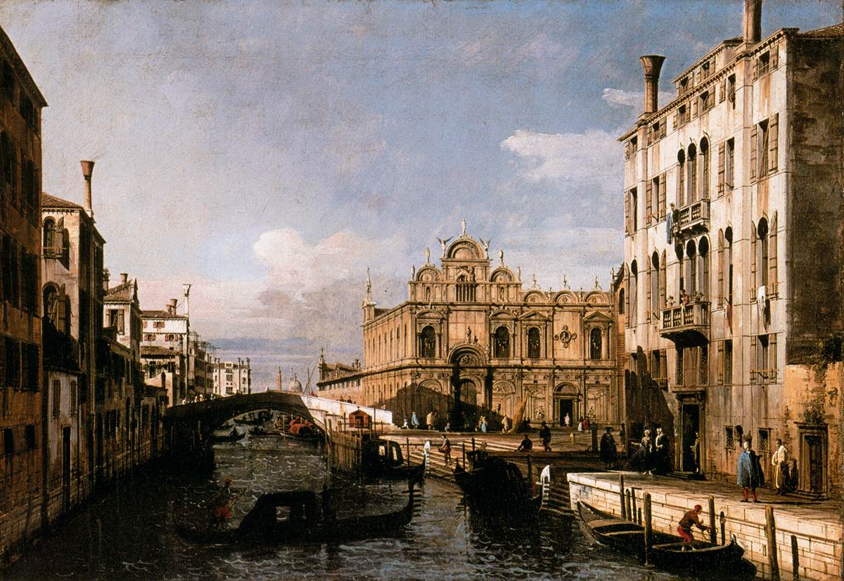 rio-dei-mendicanti-and-the-scuola-di-san-marco-1738.jpg