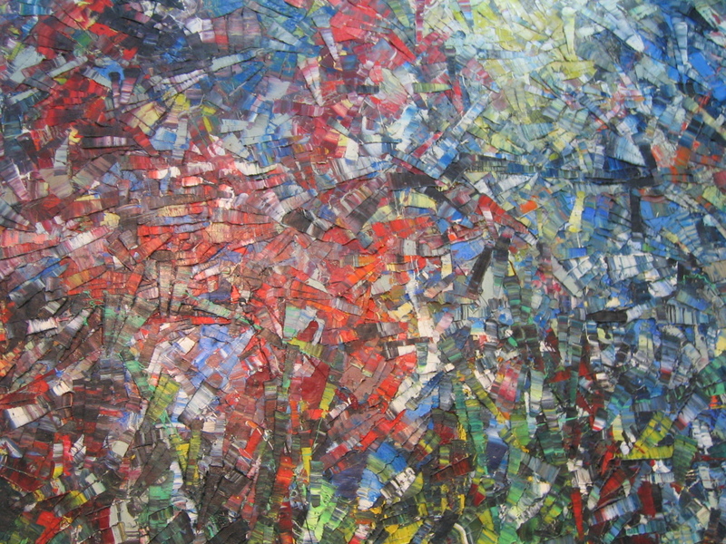 riopelle-chevreuse-detail.jpg