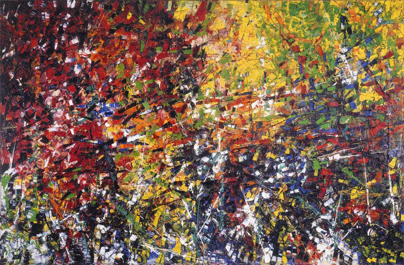 Riopelle-Hommage-à-Robert-le-diabolique-800x525.jpg