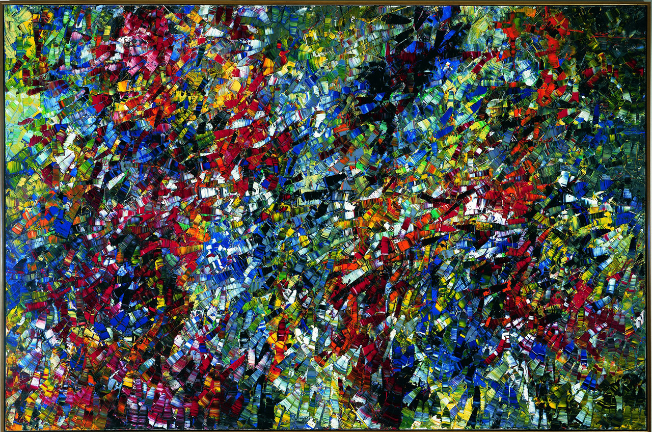 Riopelle.jpg