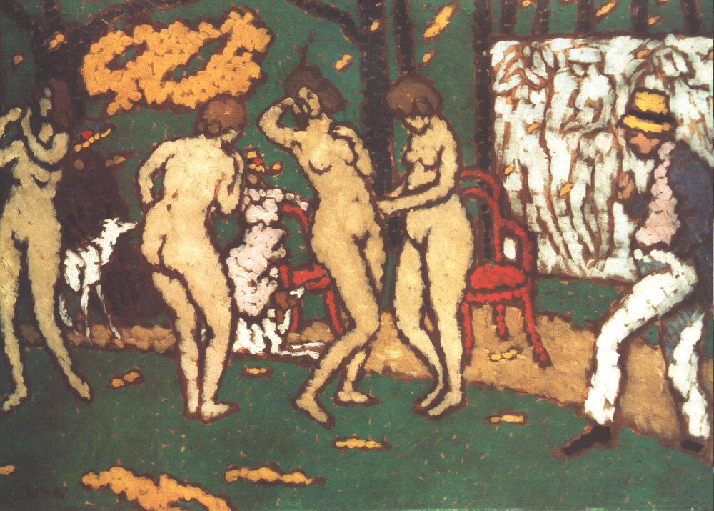 Rippé_Painter_with_Models.jpg