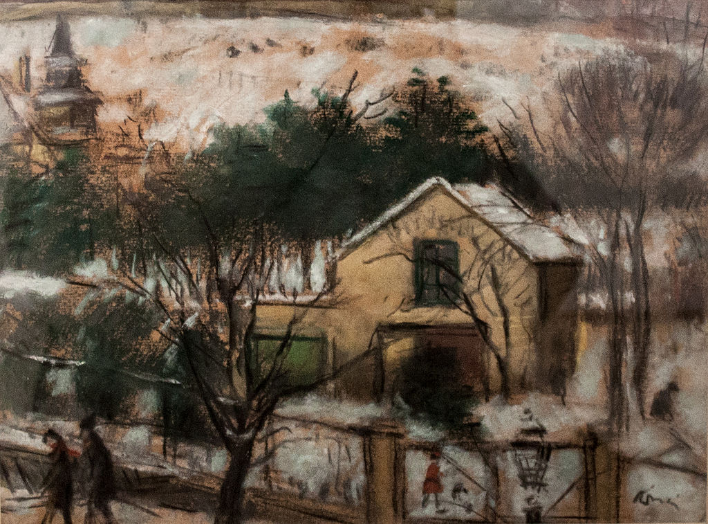 Rippl-Rónai_-_On_the_Gellért_hill._View_from_my_window.jpg
