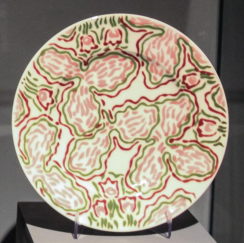 Rippl-Rónai_-_Plate_for_the_dining_room_of_Count_Andrássy.jpg