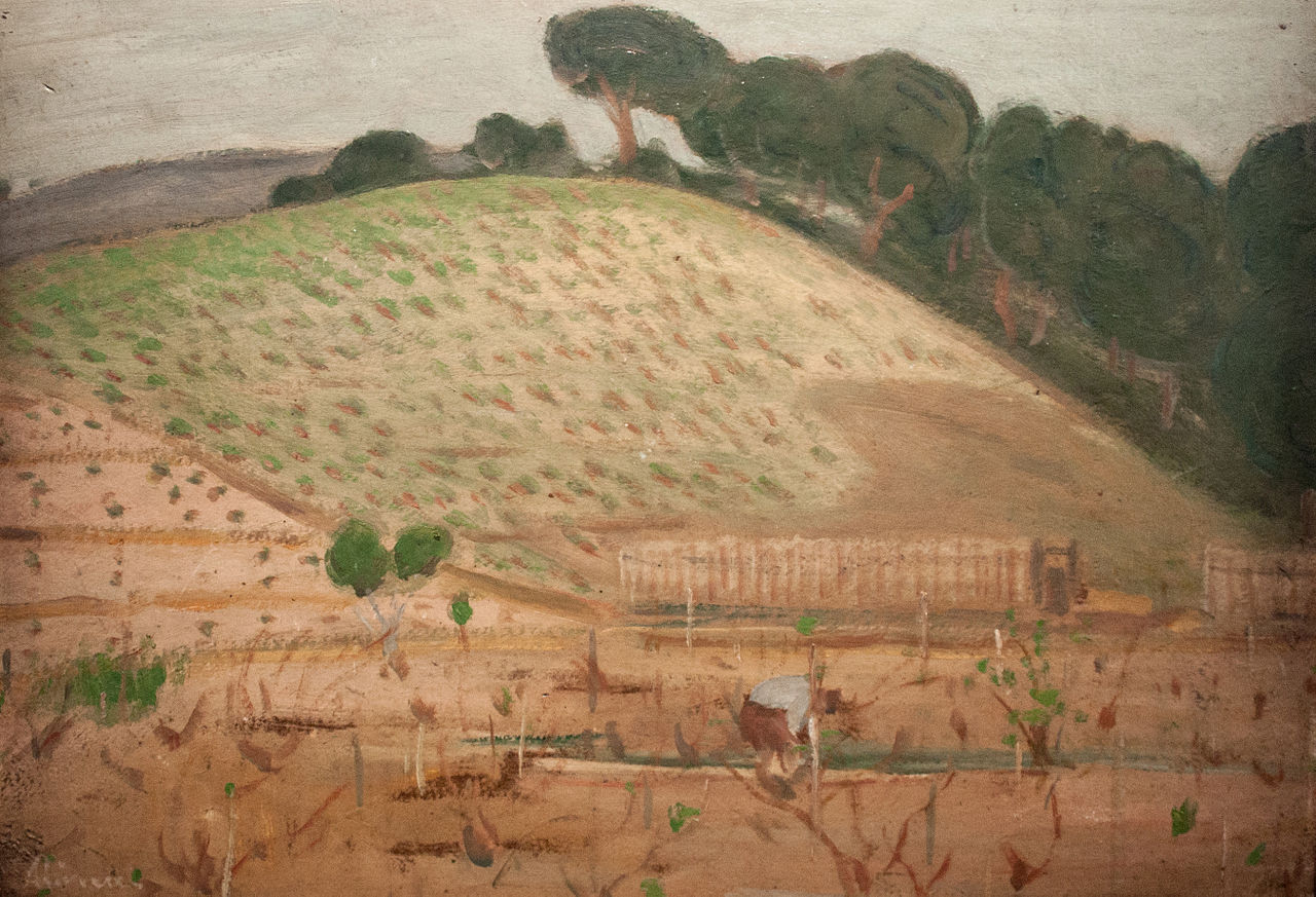 Rippl-Rónai_-_Vine-grower.jpg