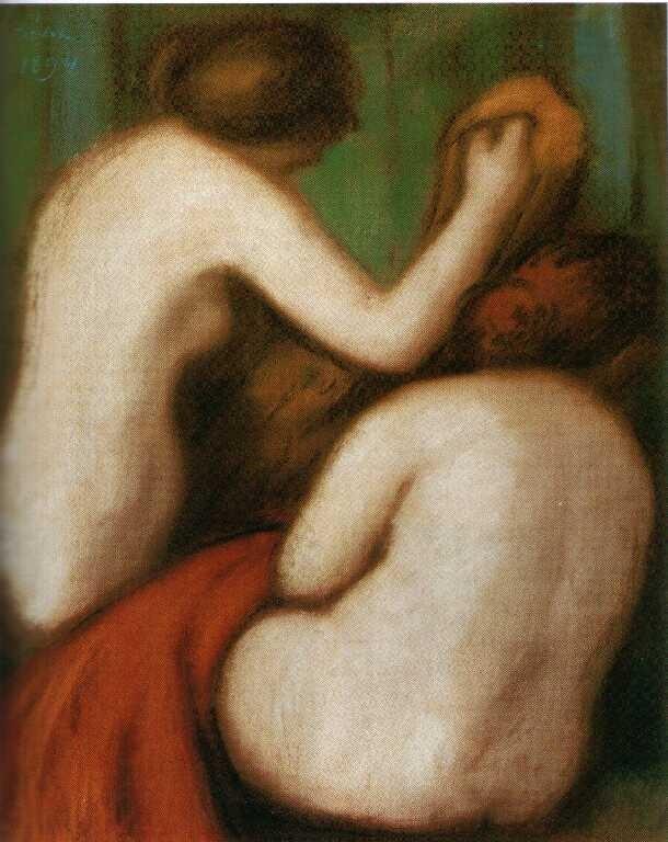 Rippl_After_Bath.jpg