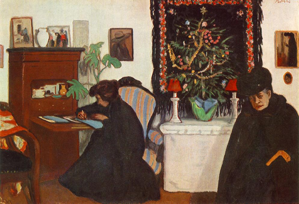 Rippl_Christmas.jpg