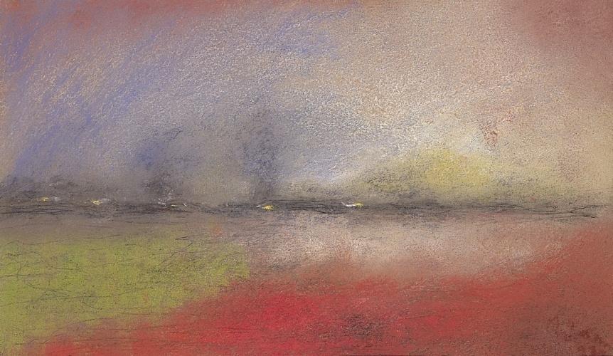Rippl_Dusk_Landscape.jpg