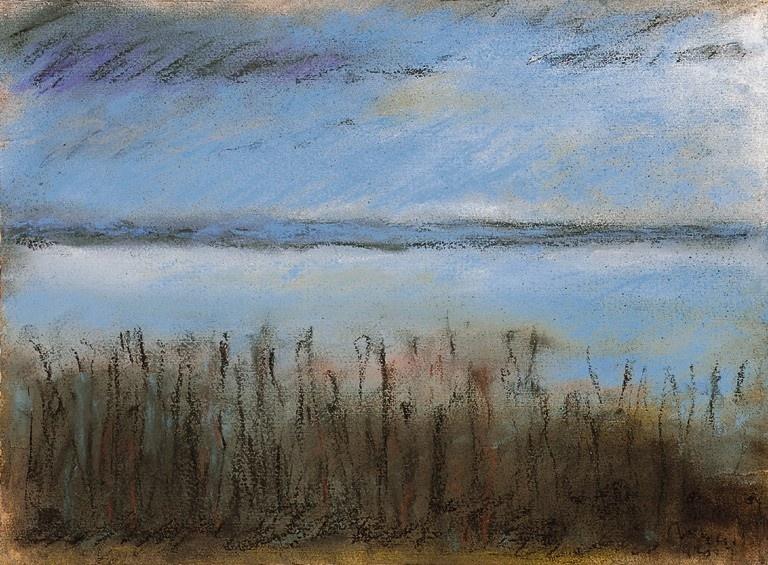 Rippl_Evening_at_Balaton.jpg