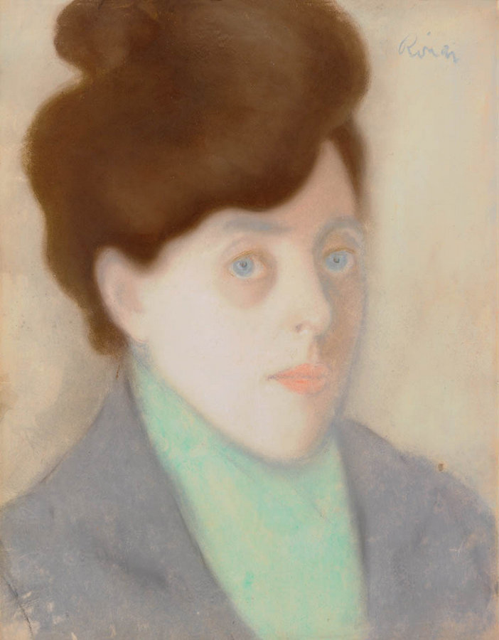Rippl_Female_Portrait_1892.jpg
