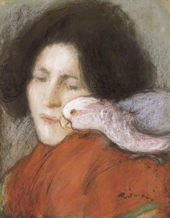 Rippl_Lazarine_with_Parrot.jpg