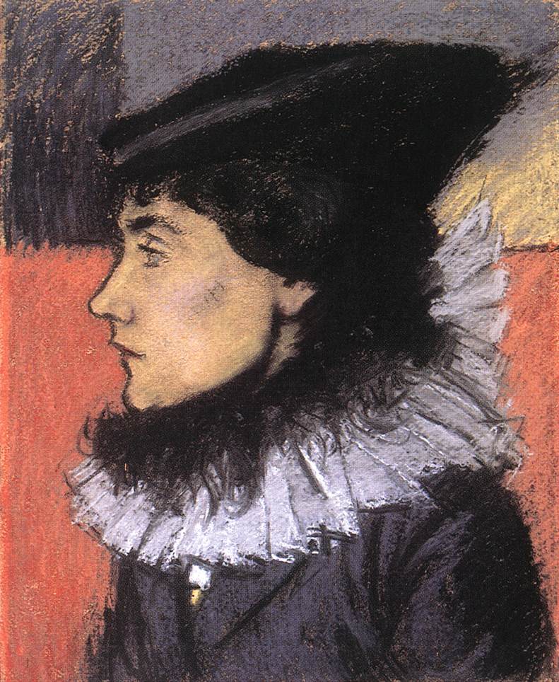 Rippl_Ms._László_Vágó_in_a_Black_Dress.jpg