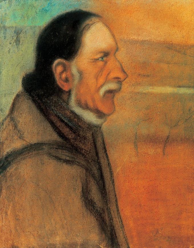 Rippl_Old_Shepherd.jpg