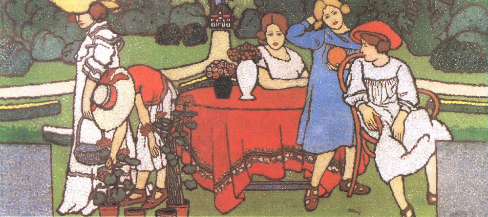 Rippl_Painting_for_the_Schiffer_Villa.jpg