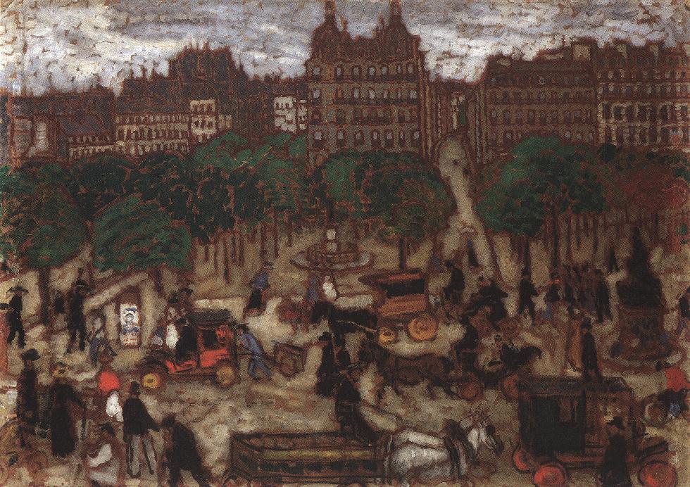 Rippl_Parc_Monceau.jpg