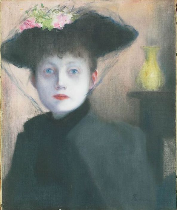 Rippl_Parisian_Woman_1891.jpg