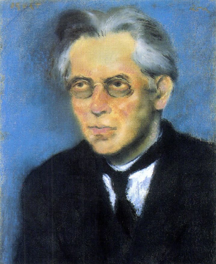 Rippl_Portrait_of_Ernő_Osvát_1923.jpg
