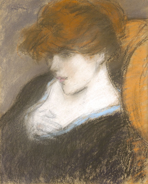 Rippl_Portrait_of_Klára_Ács.jpg
