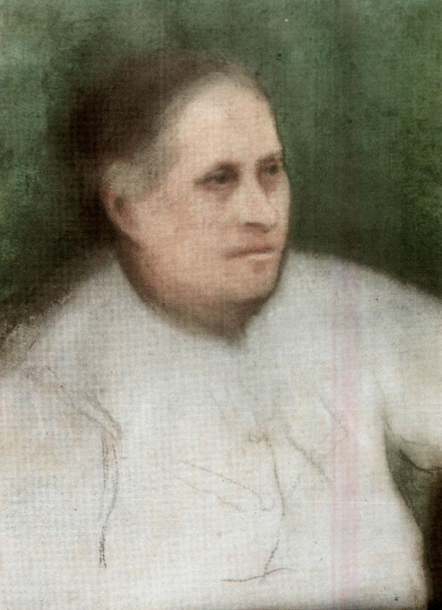 Rippl_Portrait_of_my_Mother_c._1902.jpg