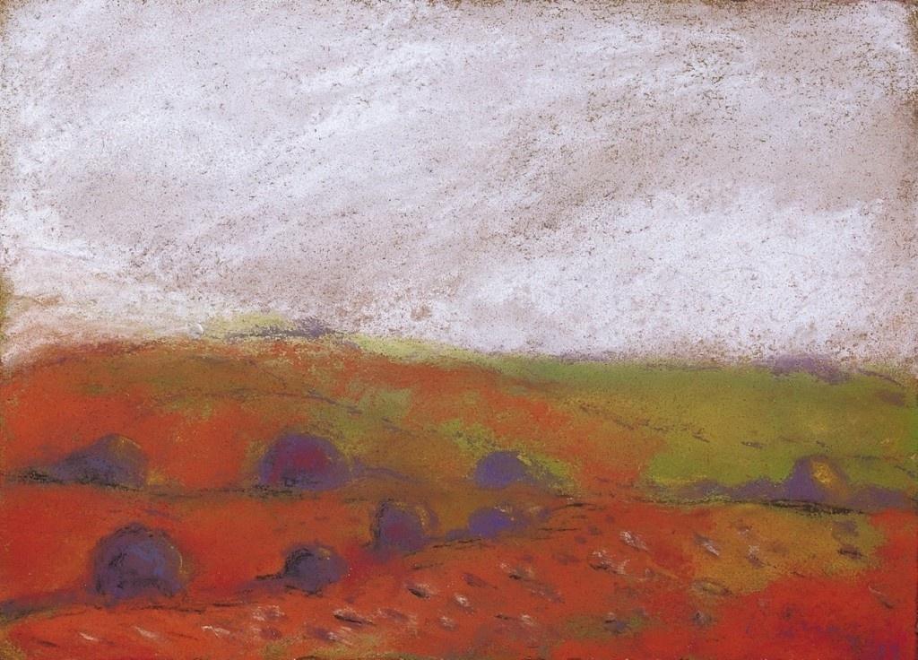 Rippl_Red_Landscape.jpg