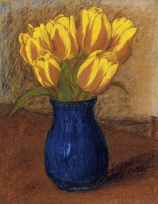 Rippl_Tulips.jpg