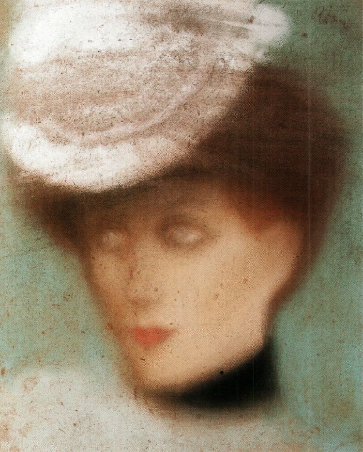 Rippl_Woman_Wearing_White_Hat_c._1901.jpg
