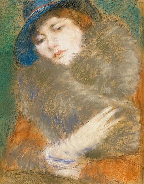 Rippl_Woman_with_a_Hat_Wearing_a_Coat_with_Fur_Collar.jpg