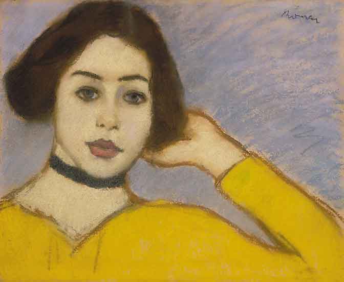 Rippl_Young_Girl_Dressed_in_Yellow.jpg