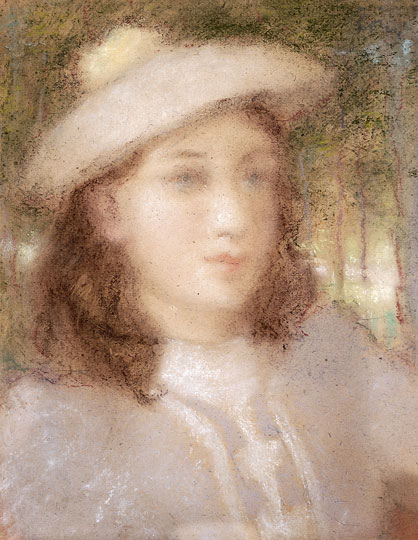 Rippl_Young_Girl_Wearing_a_Hat_with_a_Pompon.jpg