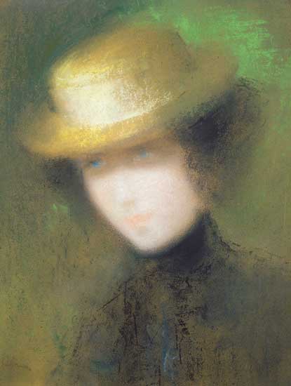 Rippl_Young_Woman_in_Hat.jpg